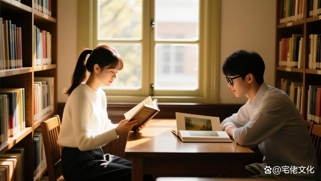 省级小初高中学中职AI教学校园治理教育健