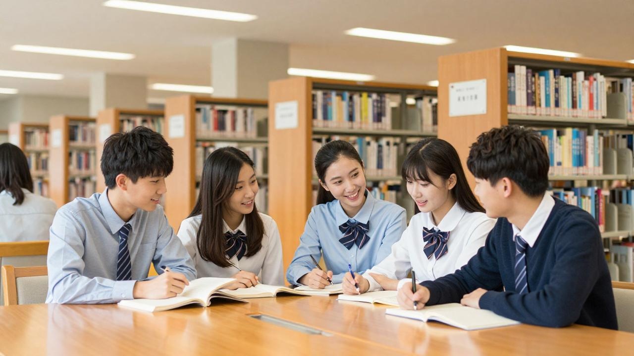 高校教师评职称论文撰写投稿攻略：精准定位