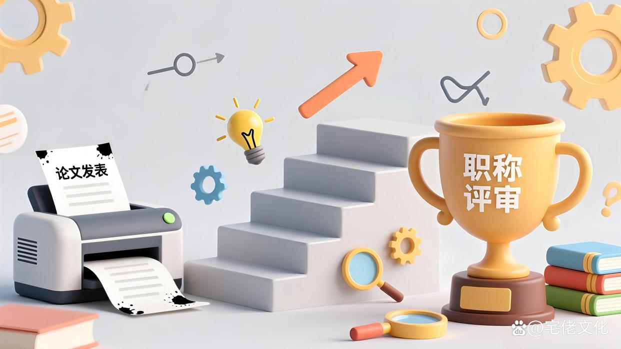 国家级F经济AI营销市场跨文化战略管理数