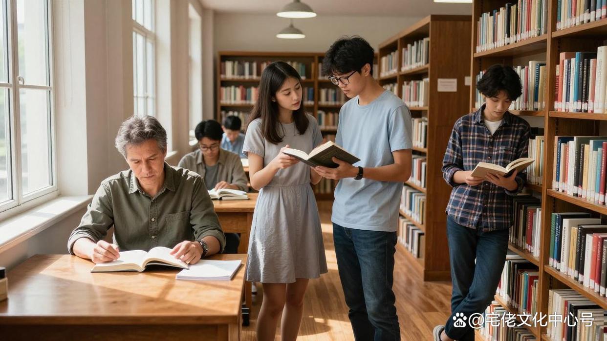 省级G4教育课程改革创新学校管理语文德育