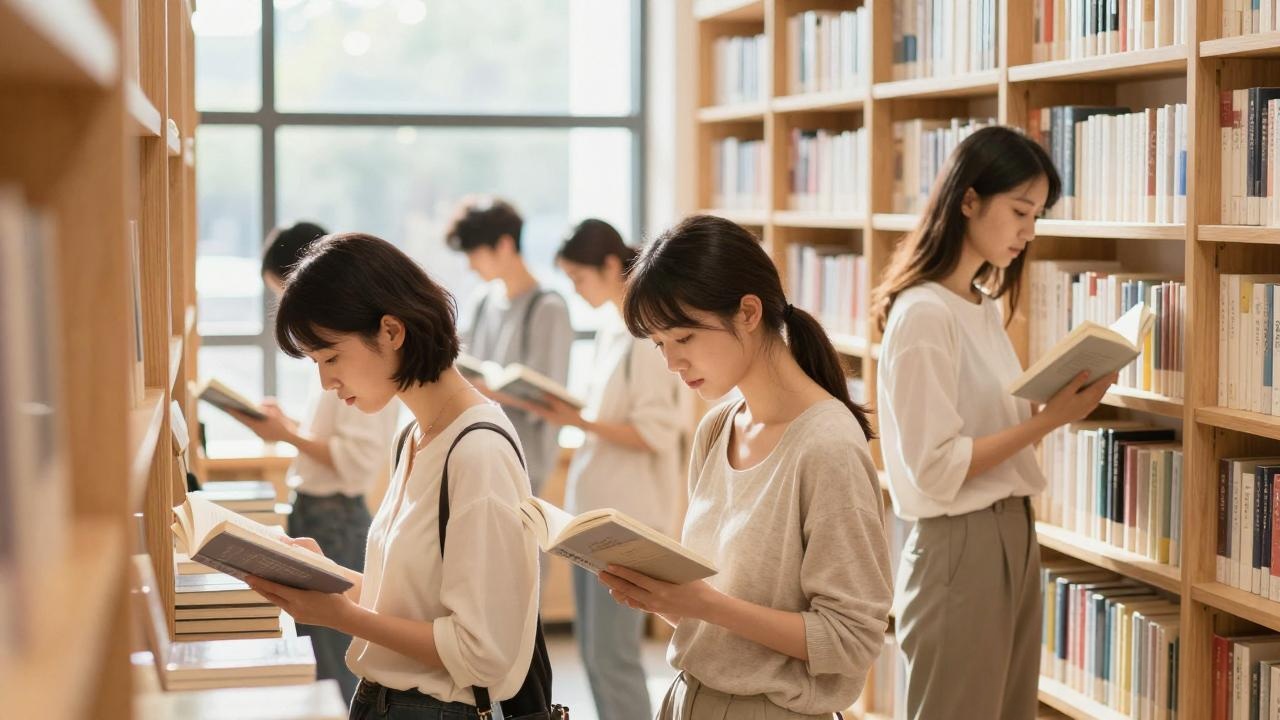 语言学文学领域论文发表秘籍：投稿指南与期