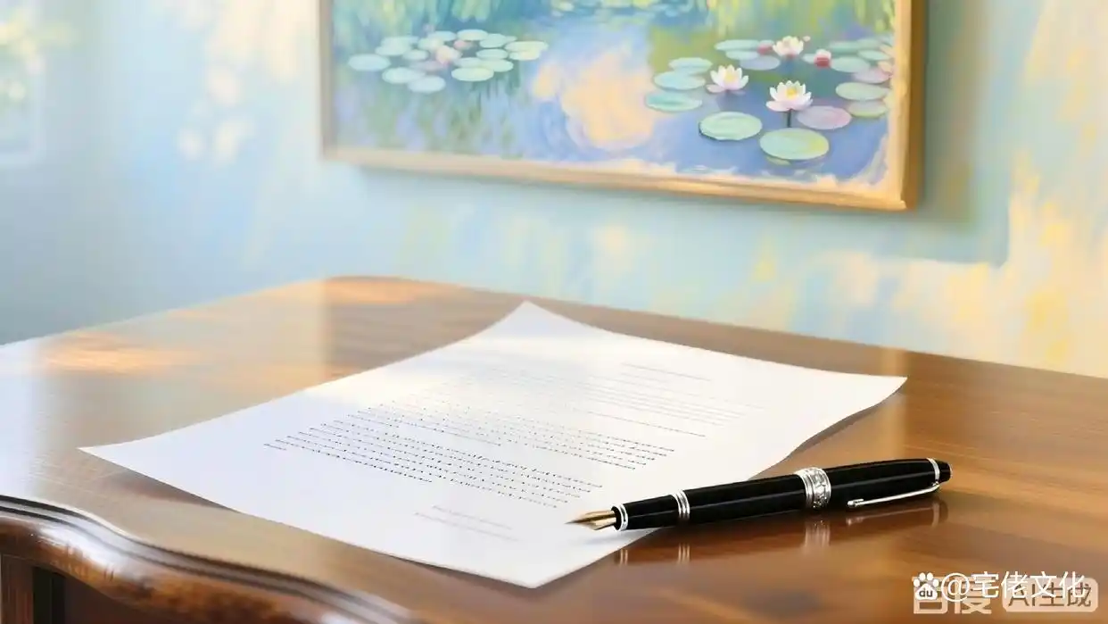 工业设计工艺包装新材料教育教学环境非遗文