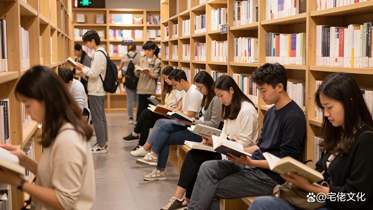 人工智能开发网络技术信息安全科研教学应用