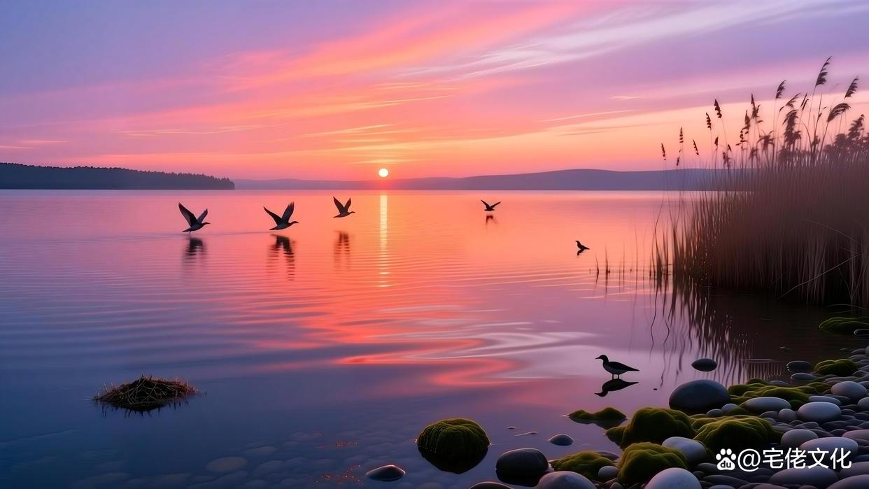 F经济金融产业证券保险信贷股票基金营销《