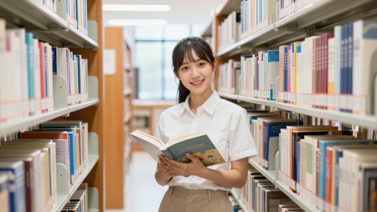 职称晋升秘籍：教师评中高级职称投稿论文撰写与发表的关键知识点