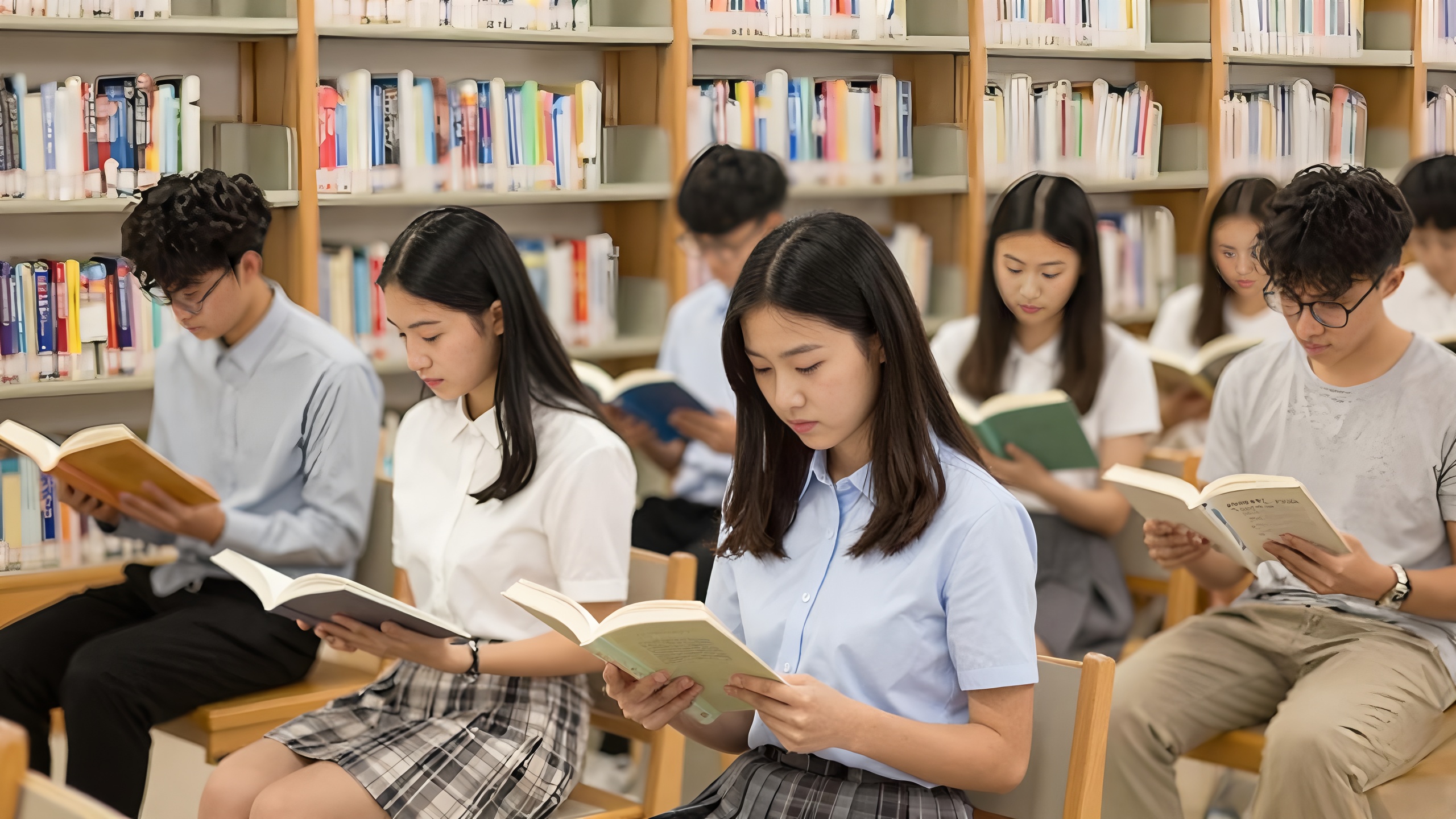 文学艺术学术论文投稿发表：期刊杂志征稿信息