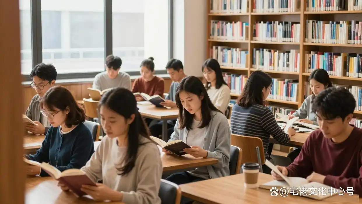 省级G4教学教育课例备课案例《小学数学教育》期刊杂志：论文发表征投稿