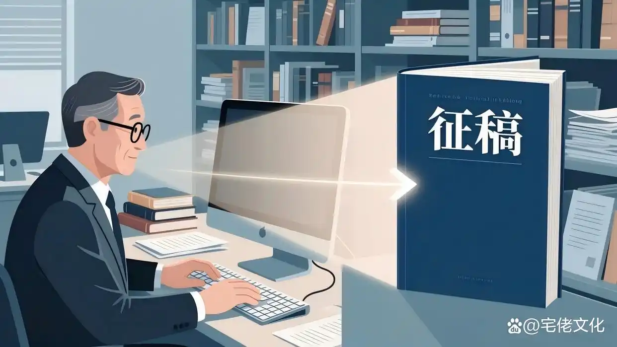 智库人工智能数字经济制造科教工程技术《深圳特区科技》期刊杂志：论文发表征投稿