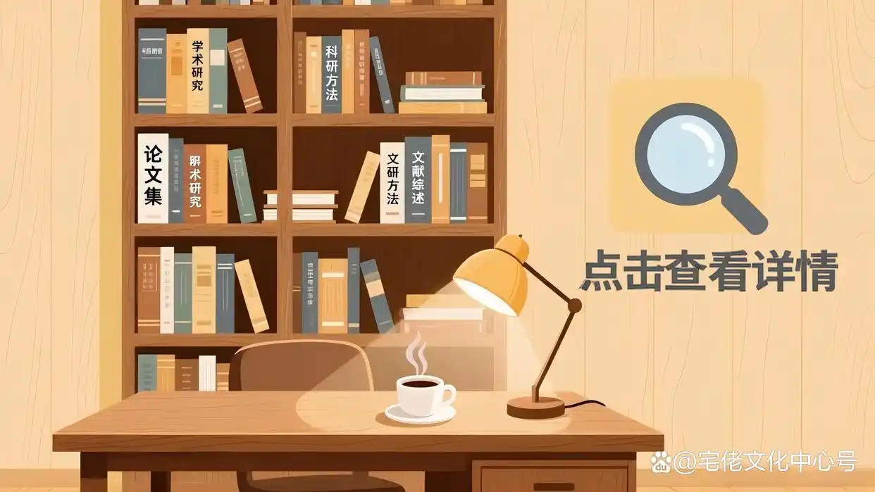 幼儿园中小学语文英语历史地理音乐美术《文