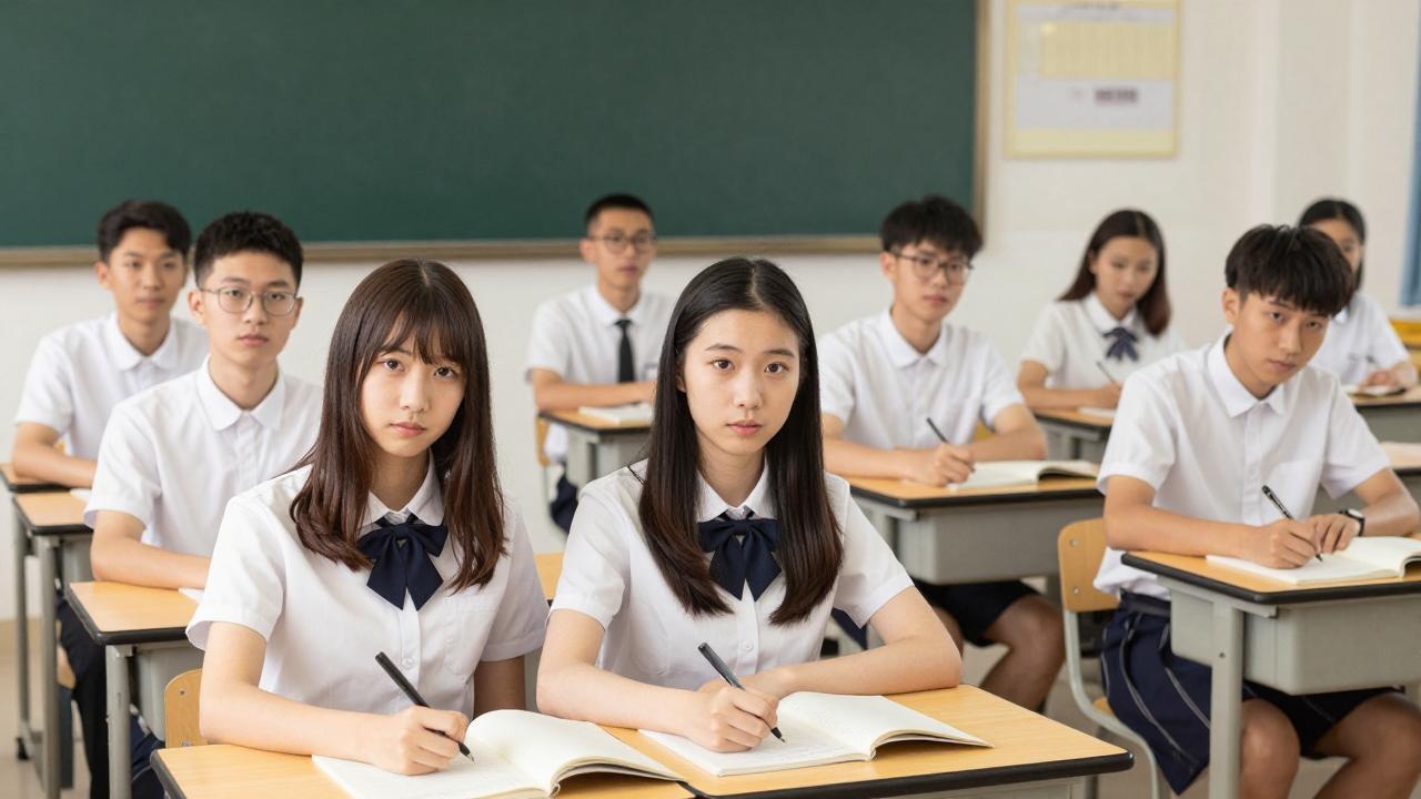 学术期刊杂志投稿发表攻略：中高级职称晋升