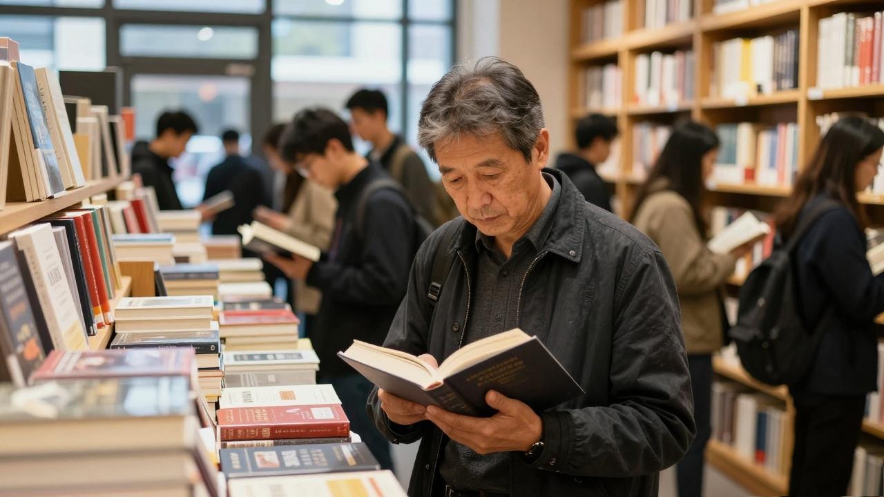 学术期刊杂志选择秘籍：评职称论文投稿发表