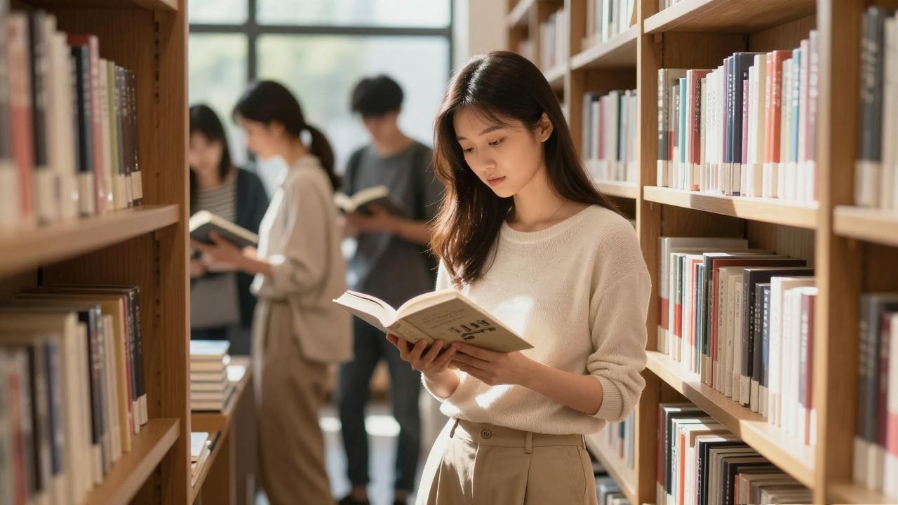 中小学数学教师职称论文发表：投稿技巧与策