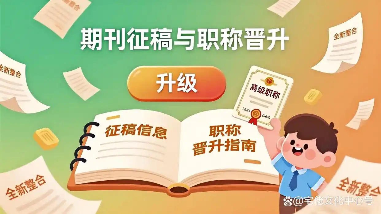 472309f790529822a85c5eee8d9cc3da0a46d41c.webp