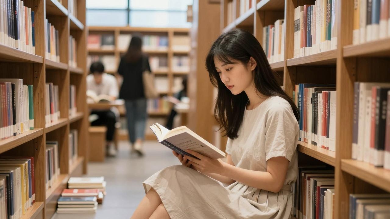 如何向权威期刊杂志投稿：老年养生保健护理领域学术论文的发表策略