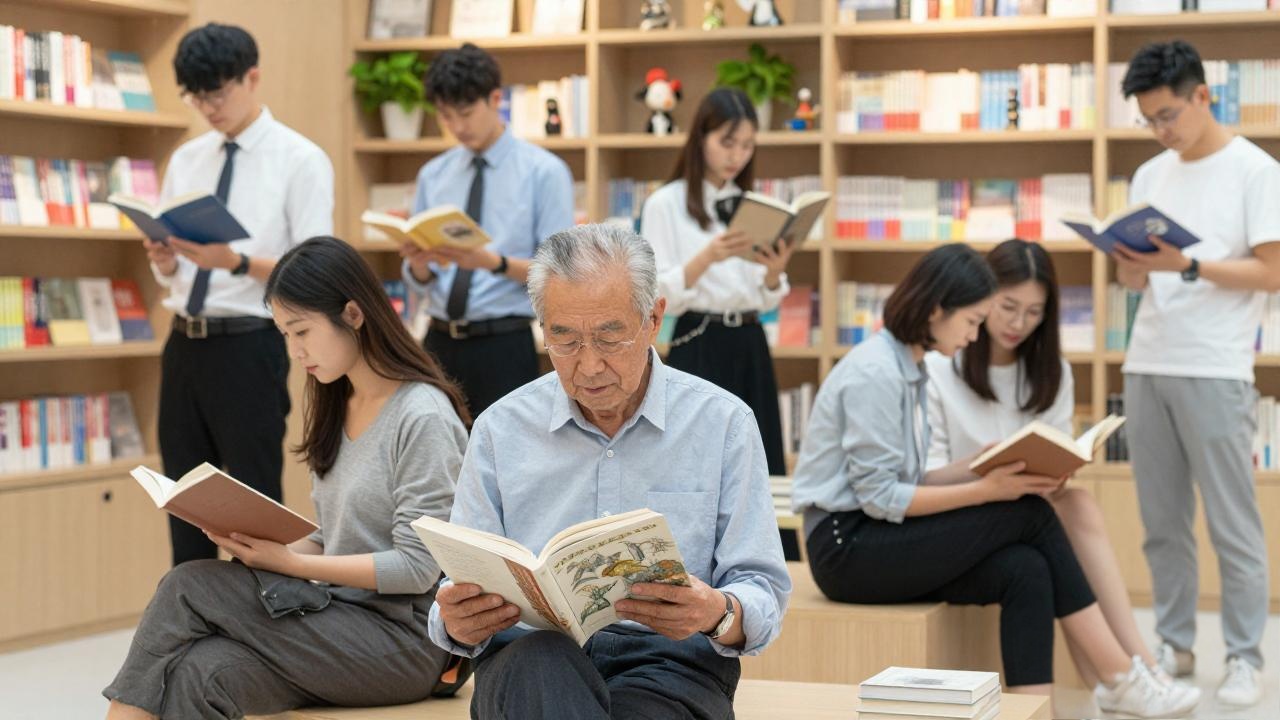 迈向高级：中高级职称晋升中论文投稿发表的