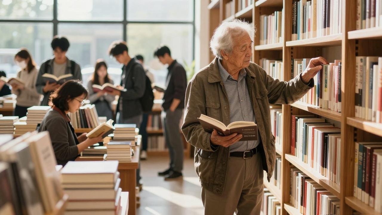 评职称之路：学术期刊杂志论文投稿发表，如何通过查重考验？