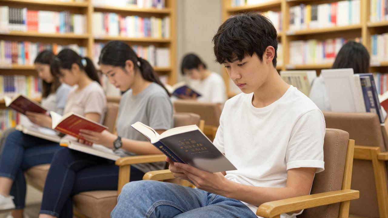 职称论文发表无忧：详解学术期刊杂志投稿步