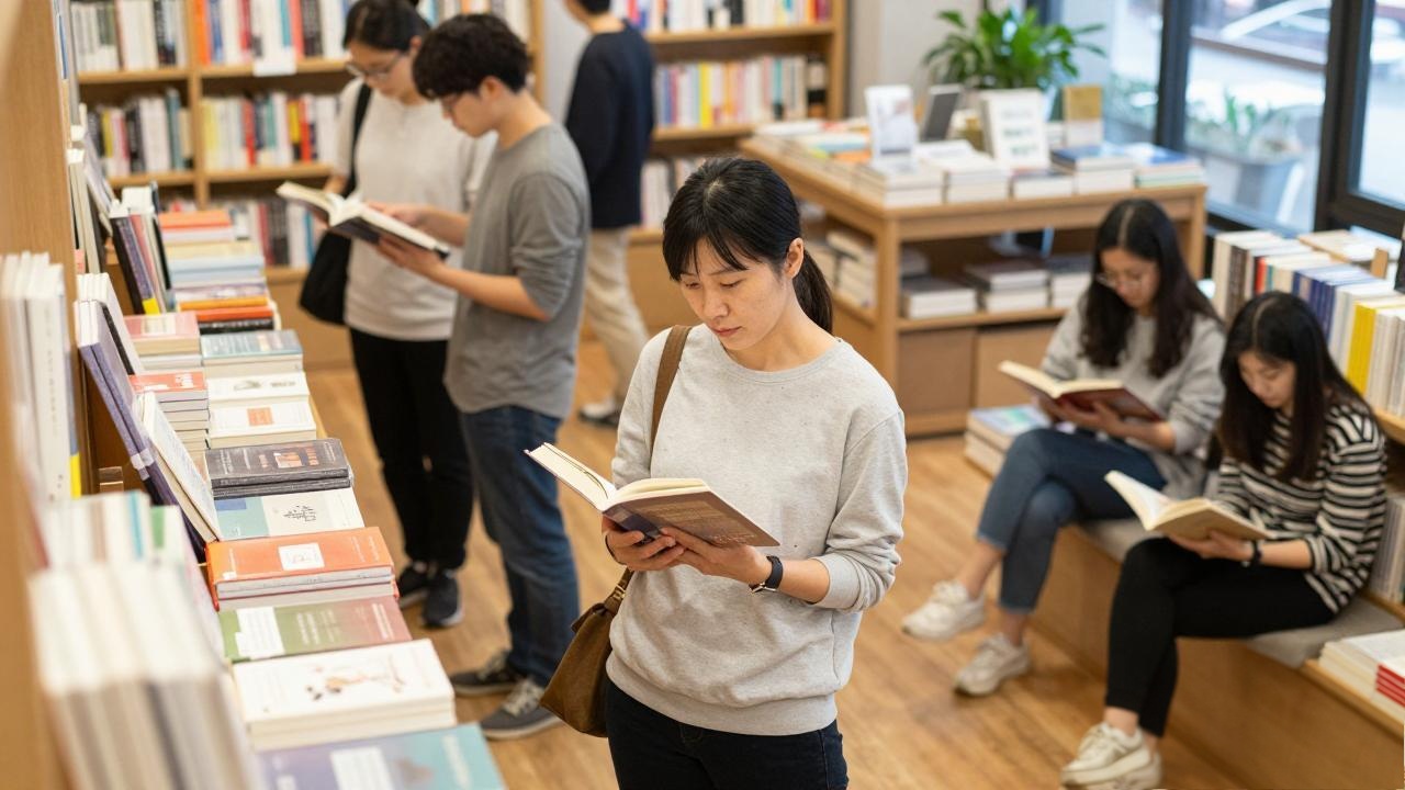 教师评职称必备：如何精准选择学术期刊杂志