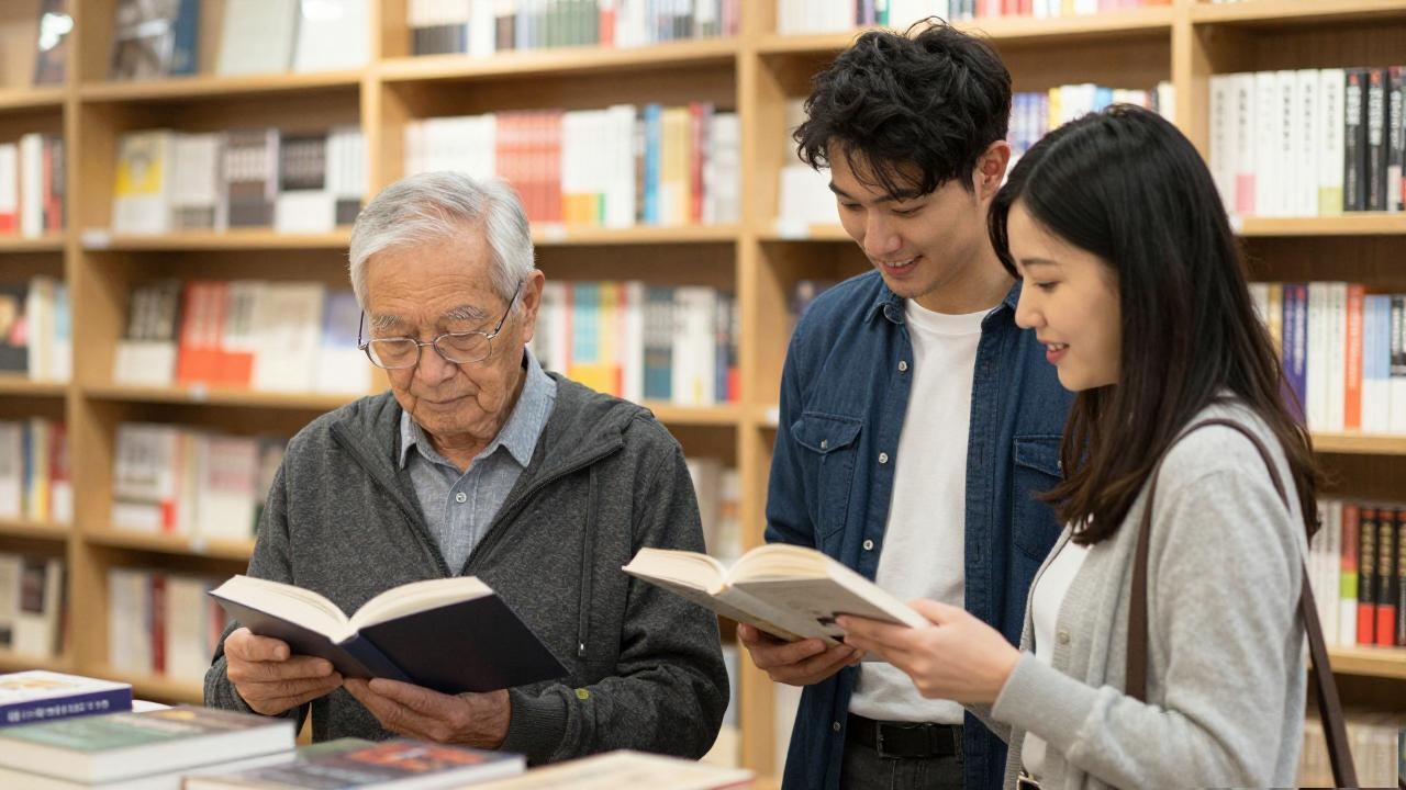 中高级职称必备！机械电子工程论文写作要点