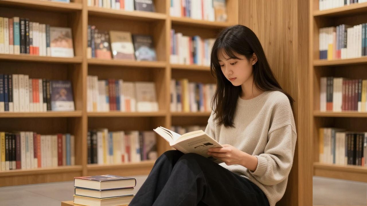 体育领域学术论文投稿发表攻略：精选期刊杂