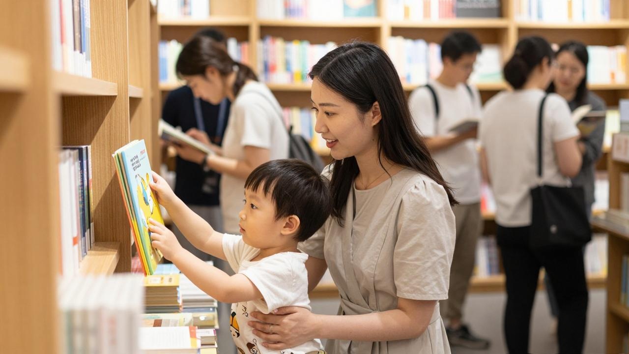 精准投稿·高效发表：经济经贸管理学术论文