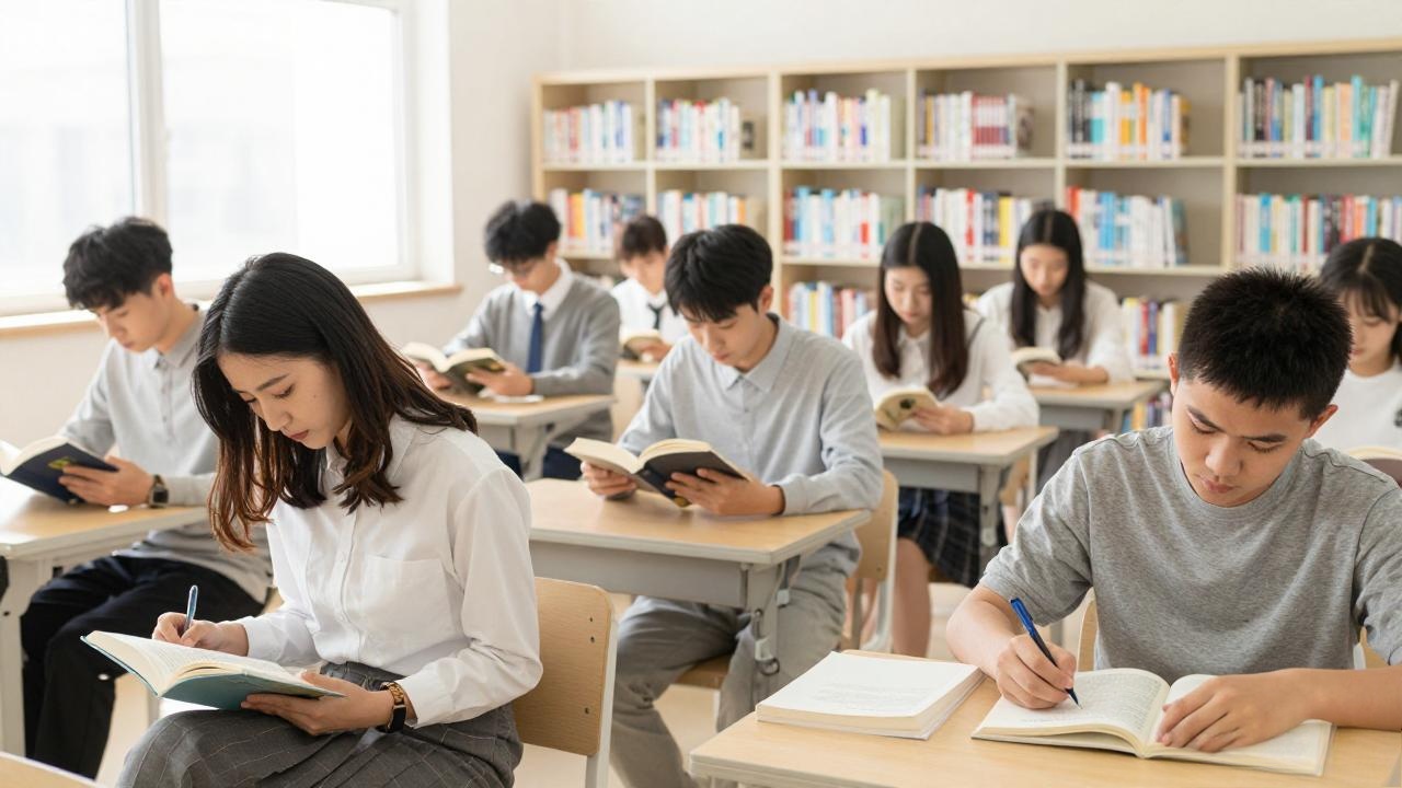 职称评定论文攻略：投稿发表时需注意的关键
