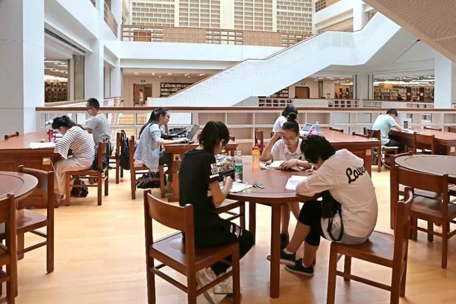 省级刊物投稿发表论文：撰写、期刊杂志选择、投稿与审稿流程