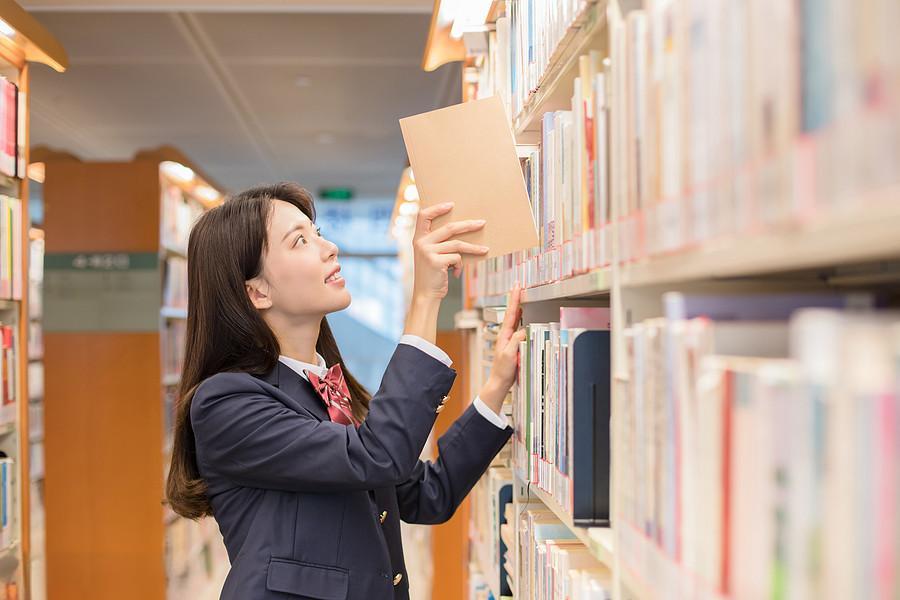 解锁科学论文投稿发表秘籍：期刊杂志级别选择的艺术