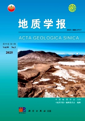 ff84d0453a30878f7b85192542b965f4_dzxe.jpg