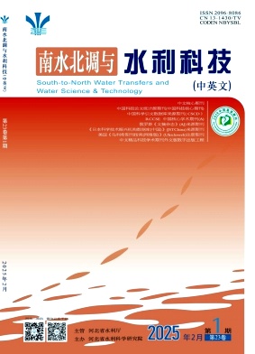 77bca63f6d664e0b9c6f1f899e0e5d38_nsbd.jpg