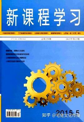 v2-cc2850917e54c8ff8b41ed9db5ca49bb_1440w.jpg