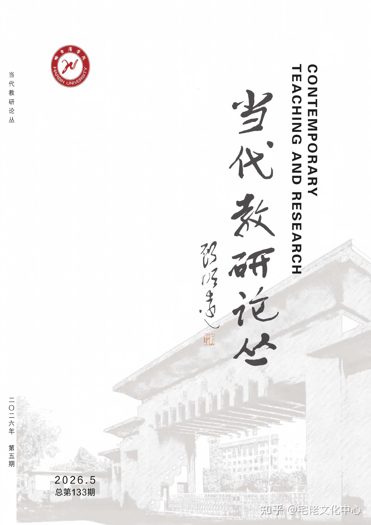 v2-c957ffe107377c2b0a429b6e19852240_1440w.jpg